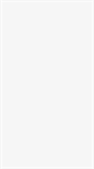 Mobile Screenshot of greenvissage.com